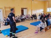 Światowy Dzień Przywracania Czynności Serca
